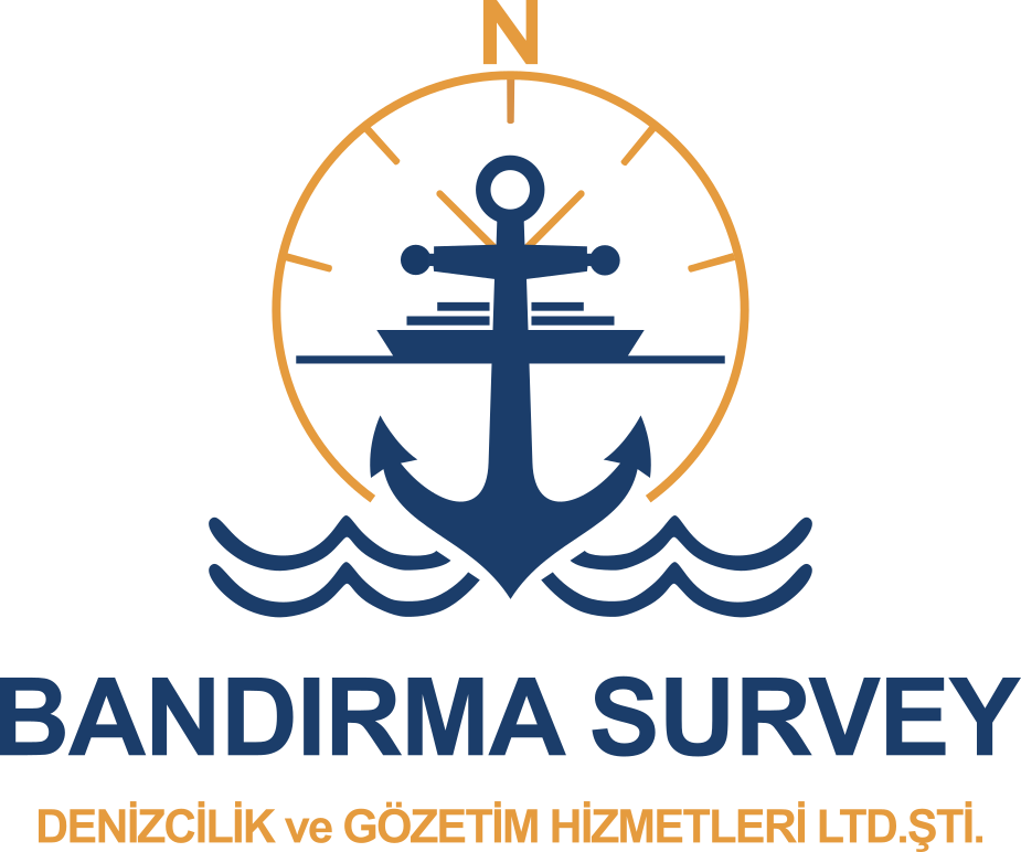 LGC Logosu